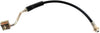 BH36984 Professional Grade Brake Hydraulic Hose