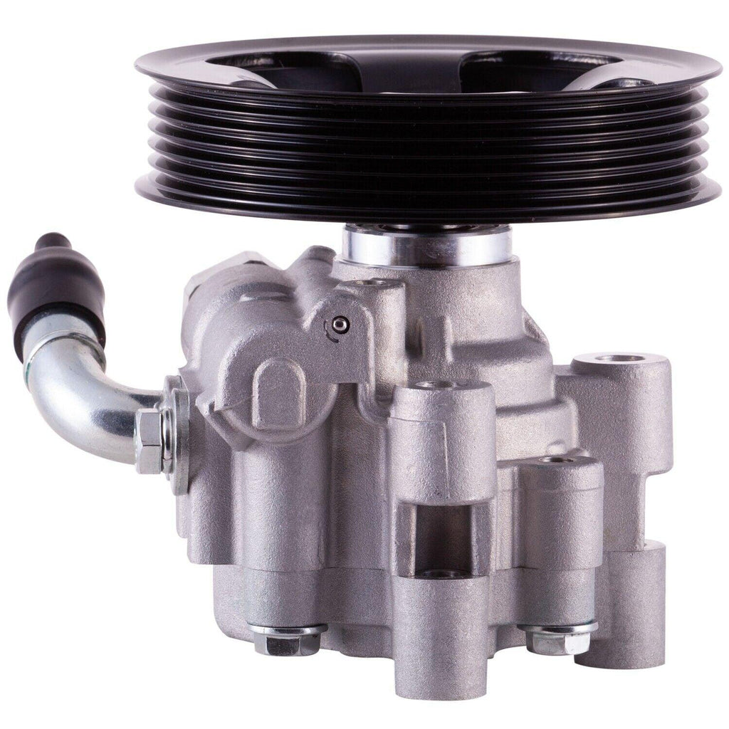 PWR Power Steering Pump for Vibe, Corolla, Matrix 60-5190P