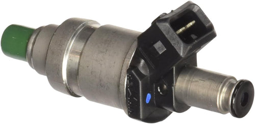 62066 Fuel Injector