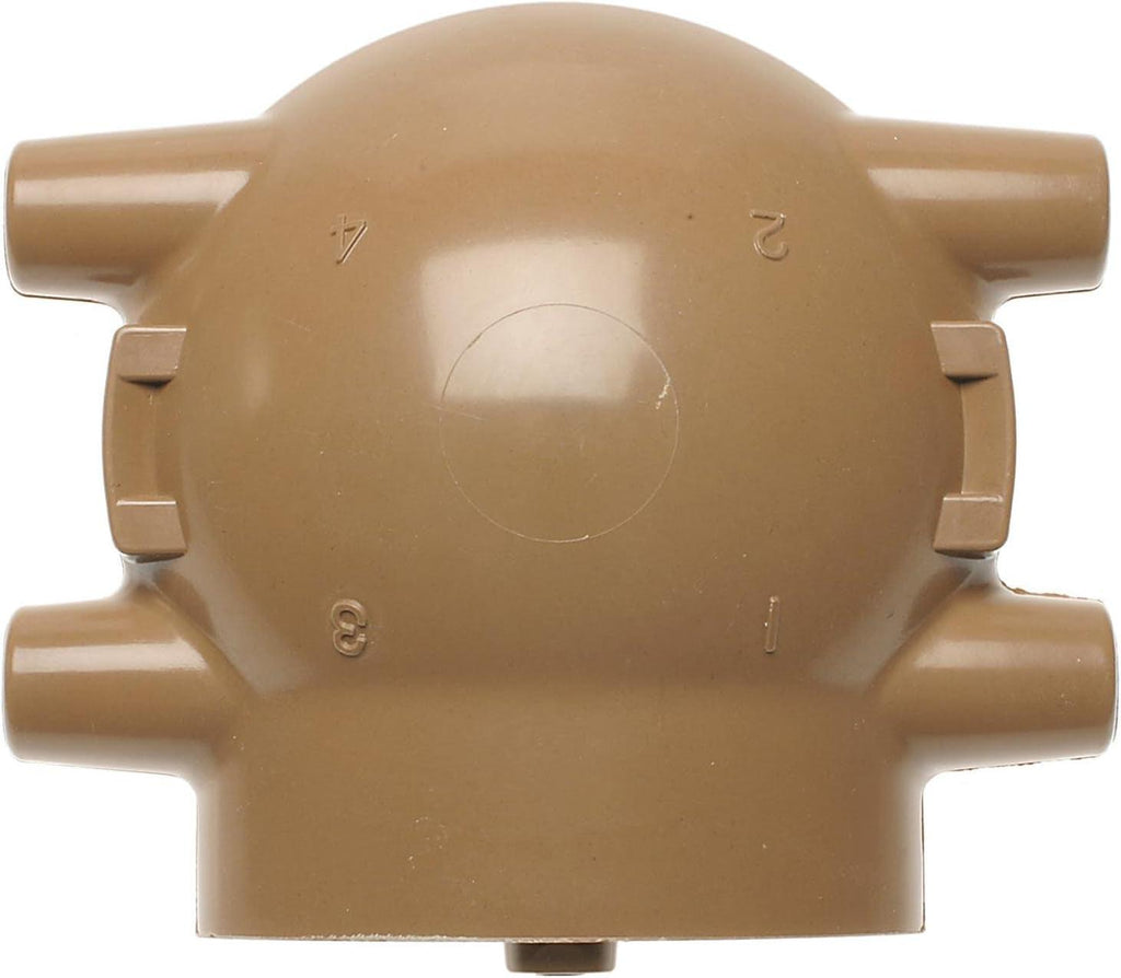 Professional F389 Ignition Distributor Cap