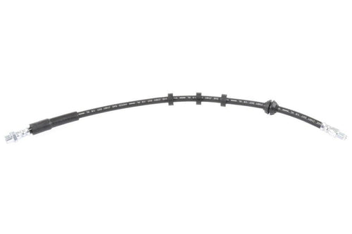 Vaico Brake Hydraulic Hose for BMW V20-7363