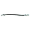 Brake Hydraulic Hose for 3000GT, Stealth, Elantra, Diamante+More 150.46021