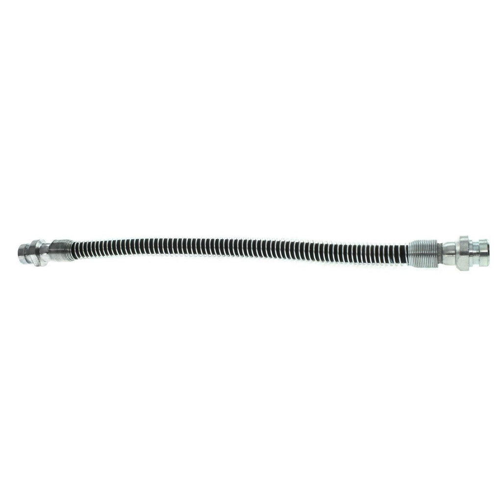 Brake Hydraulic Hose for 3000GT, Stealth, Elantra, Diamante+More 150.46021