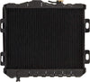 Spectra Complete Radiator CU93