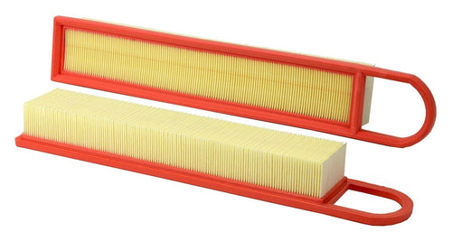 Wix Air Filter for 308, Cooper, Cooper Countryman, 2008 49825