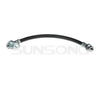 Sunsong Clutch Hydraulic Hose for 06-11 Eclipse 2209074