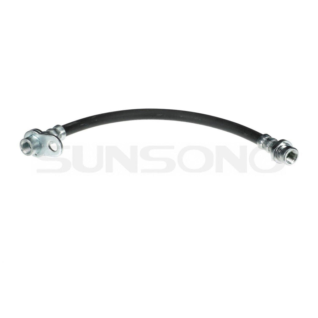 Sunsong Clutch Hydraulic Hose for 06-11 Eclipse 2209074