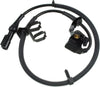 2ABS1171 ABS Speed Sensor