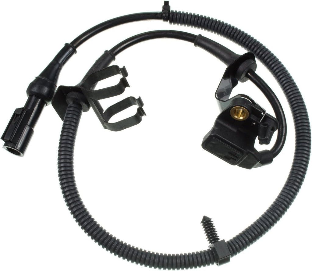 2ABS1171 ABS Speed Sensor