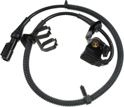 2ABS1171 ABS Speed Sensor