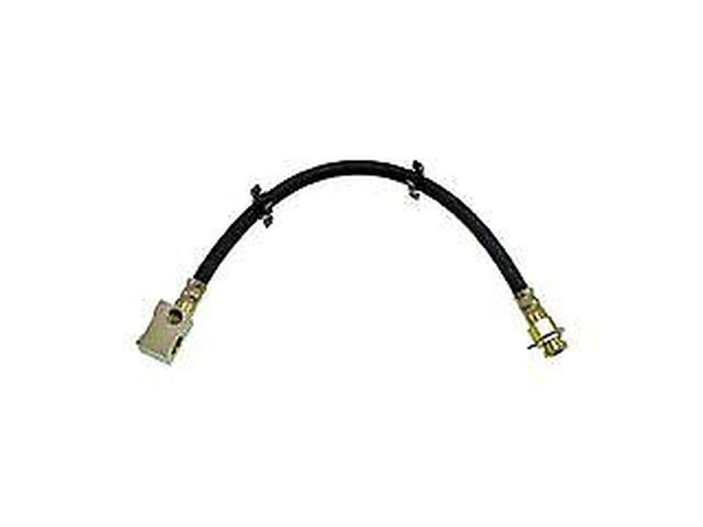 Dorman Brake Hydraulic Hose for 1992-2001 Cherokee H380038