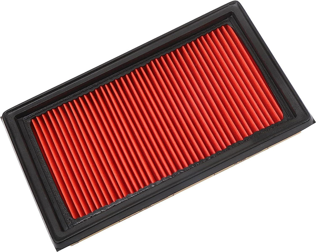 GM Original Equipment A3198C Air Filter