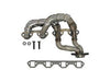 Dorman Exhaust Manifold for Explorer, Mountaineer 674-356