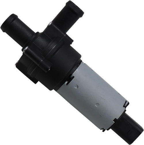 131-2462 Auxiliary Water Pump