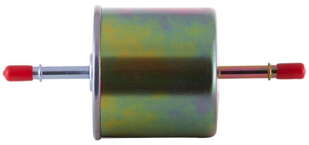 Fuel Filter for Escape, Courier, Tribute, Mariner, Ka, Ikon+More PF4711
