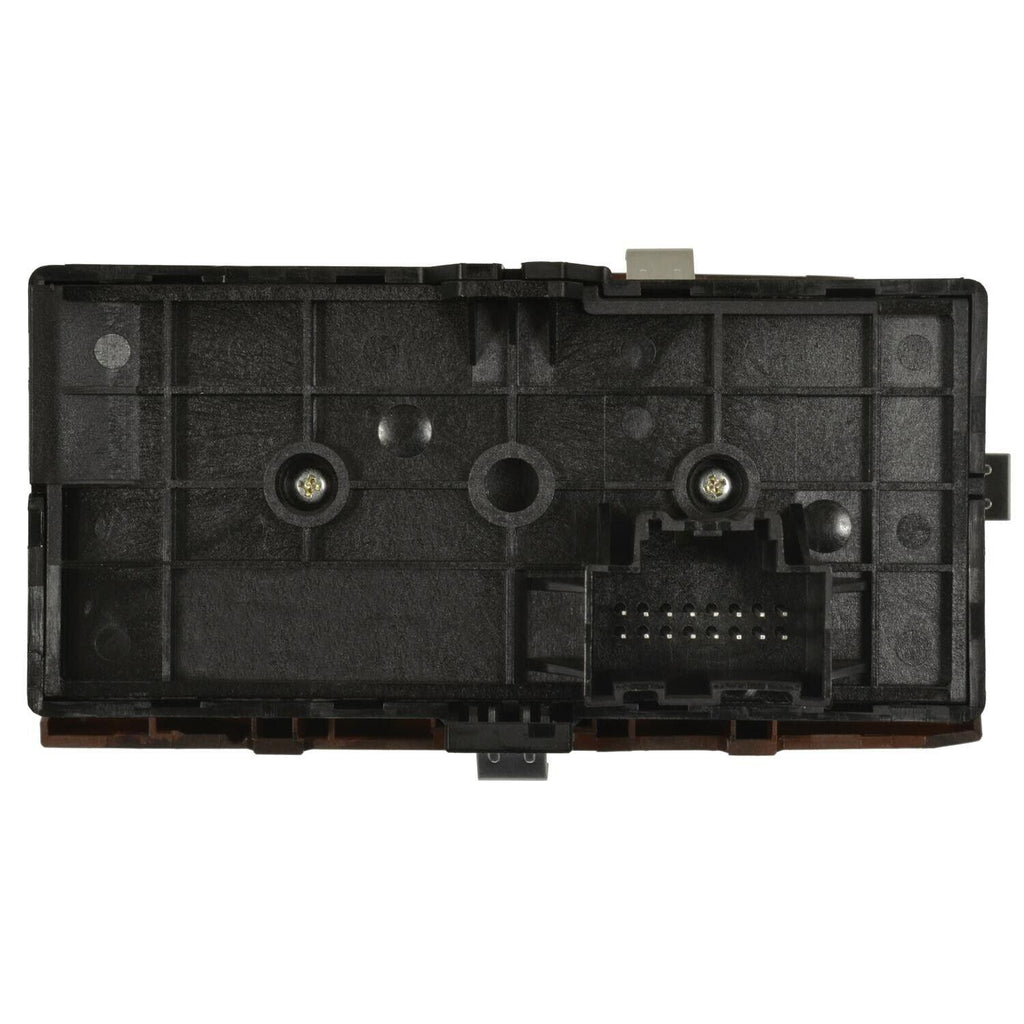 Standard Ignition Instrument Panel Dimmer Switch for 08-10 Saturn Vue HLS-1643