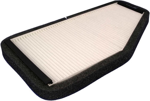 C25685 Breatheeasy Cabin Air Filter , White