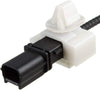 2ABS2839 ABS Speed Sensor