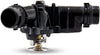 MMTS-E46-99E Racing Thermostat, Compatible with BMW M52, M54, M56 Engines
