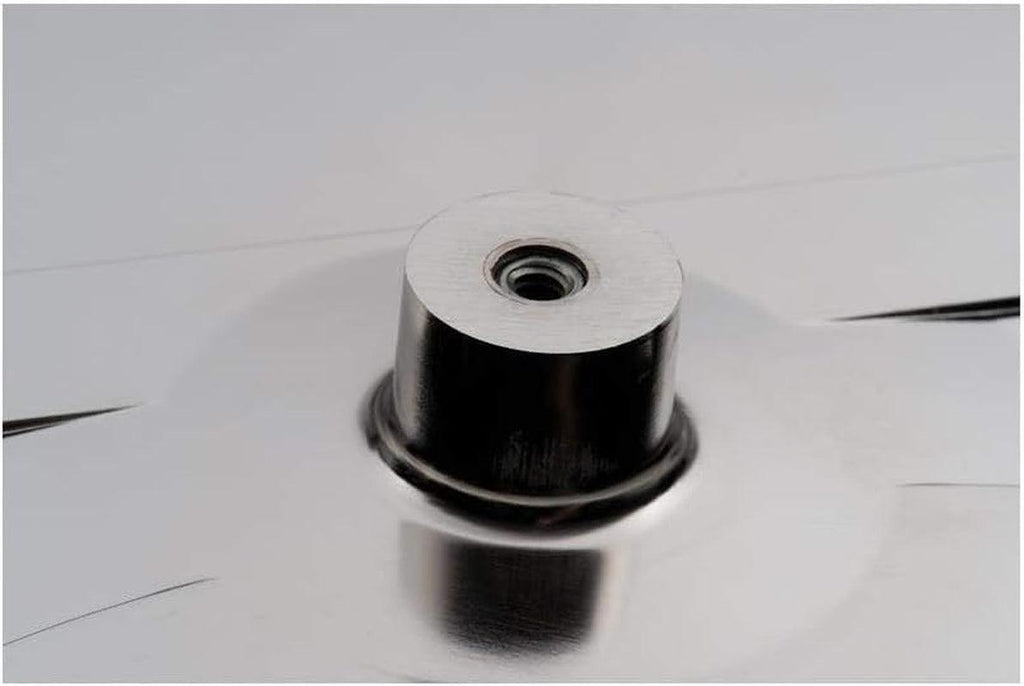 141830 Air Cleaner Kit