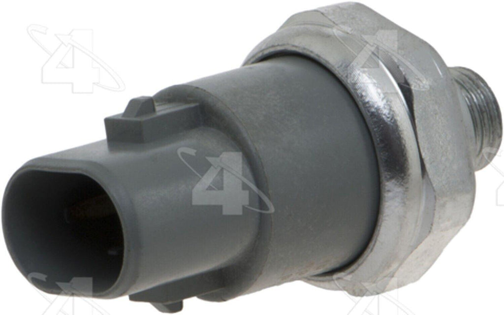 Four Seasons A/C Trinary Switch for RX300, Galant, Mirage 20991