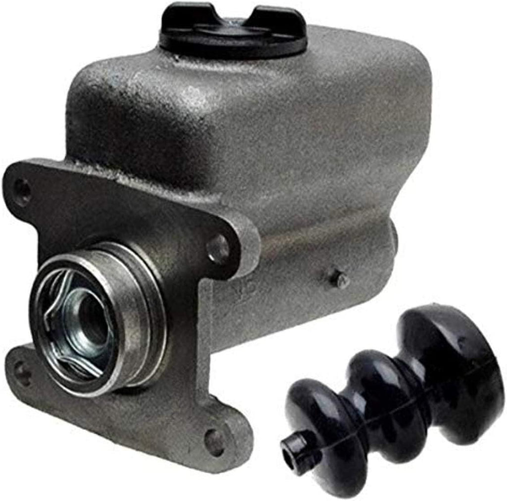 MC22976 Professional Grade Brake Master Cylinder