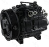 67471 Remanufactured AC Compressor