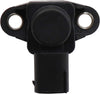 158-1060 MAP Sensor