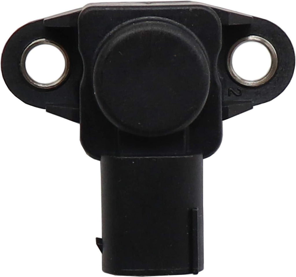 158-1060 MAP Sensor