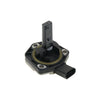 Engine Oil Level Sensor for Beetle, Leon, Golf, A6, Jetta, Passat+More FLS-75