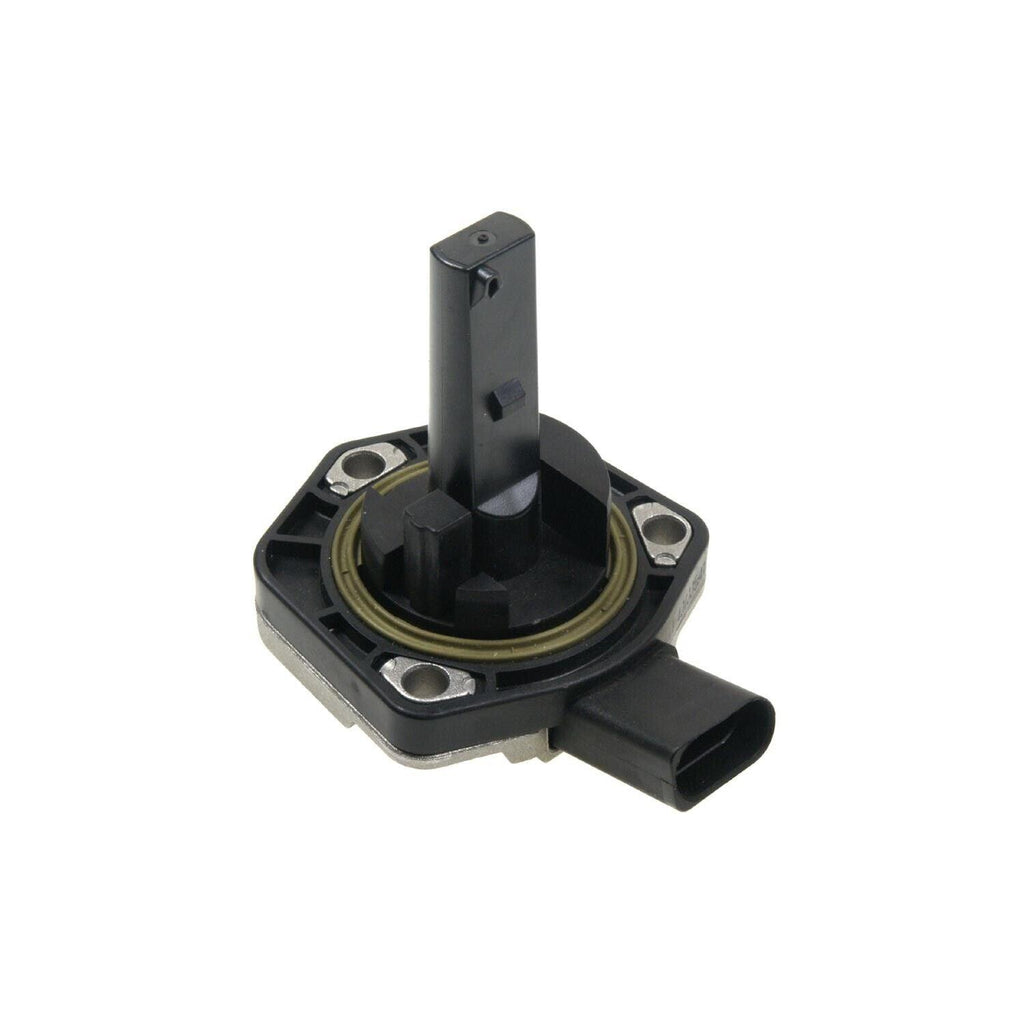 Engine Oil Level Sensor for Beetle, Leon, Golf, A6, Jetta, Passat+More FLS-75