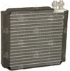 (44058) A/C Evaporator Core