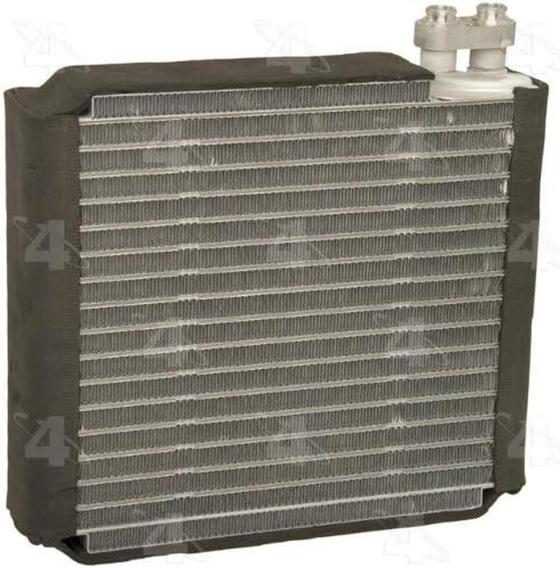 (44058) A/C Evaporator Core