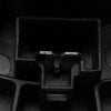 A/C AC Heater Blower Motor with Fan Cage Compatible with Mitsubishi Outlander Sport