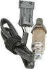 13723 Premium Original Equipment Oxygen Sensor - Compatible with Select Porsche 911 Vehicles