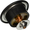 MMTS-RAM-99H High-Temperature Racing Thermostat Compatible with Dodge 5.9L 6.7L Cummins 1999-2013