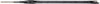 Dorman Drive Shaft for 1997-2002 Jeep Wrangler 936-073