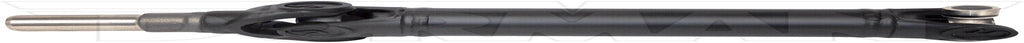 Dorman Drive Shaft for 1997-2002 Jeep Wrangler 936-073