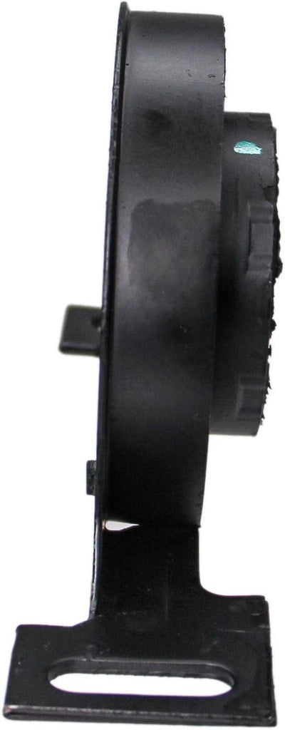 Rein AVS0438 Drive Shaft Mount Assembly