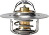 45479 Superstat Thermostat - 195 Degrees Fahrenheit
