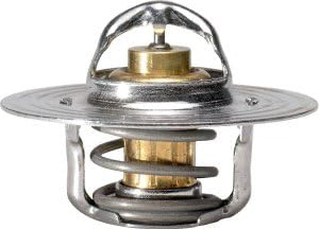 45479 Superstat Thermostat - 195 Degrees Fahrenheit