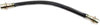 BH381613 Professional Grade Hydraulic Brake Hose