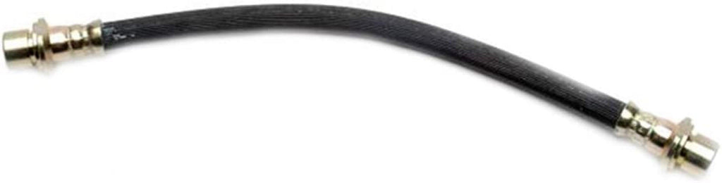 BH381613 Professional Grade Hydraulic Brake Hose