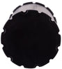 Pronto Air Filter for Escape, Tribute, Mariner PA5841