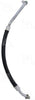 56456 Suction Line Hose Assembly