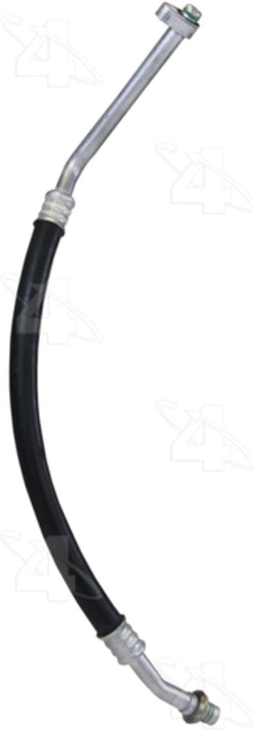 56456 Suction Line Hose Assembly