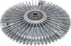 Derale 22306 USMW Professional Series Heavy Duty Fan Clutch