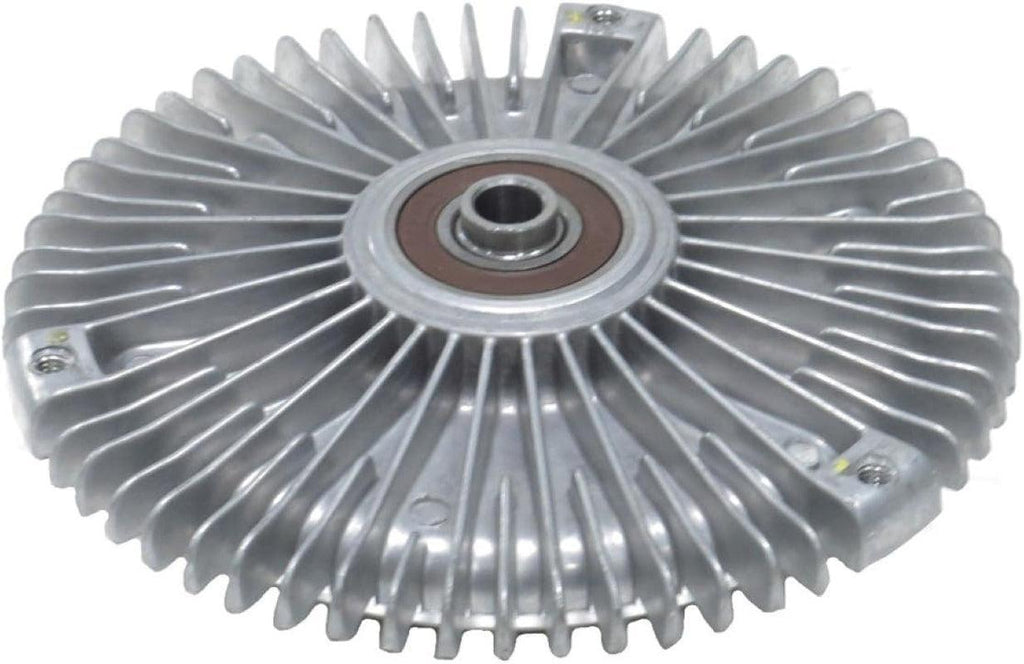 Derale 22301 USMW Professional Series Heavy Duty Fan Clutch