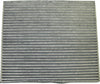 Gold CF1130C Cabin Air Filter