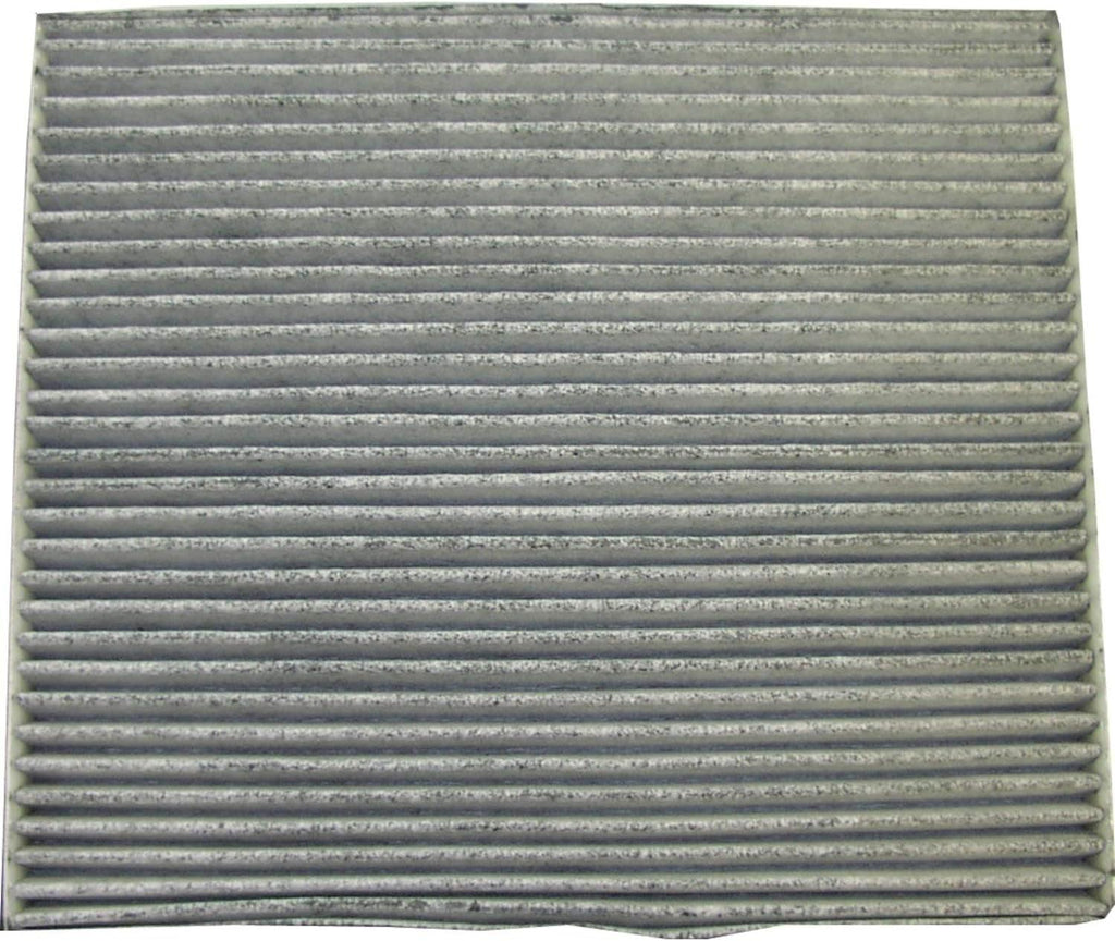 Gold CF1130C Cabin Air Filter